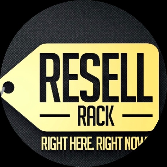 resellrack